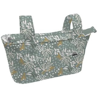 Bolsos Omar