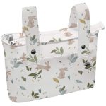 Bolsos Uriel