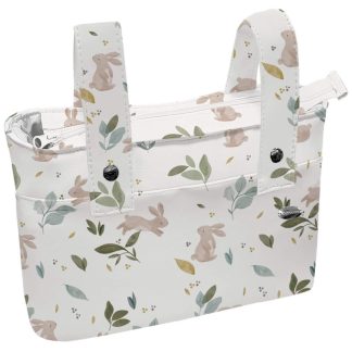 Bolsos Uriel
