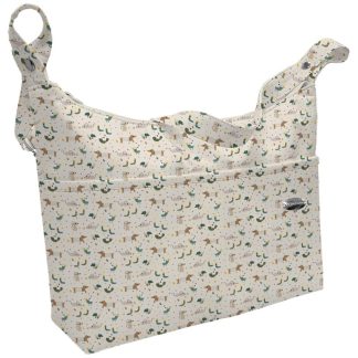 Bolsos Yago