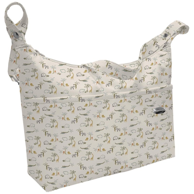 Bolsos Zeus - Henry