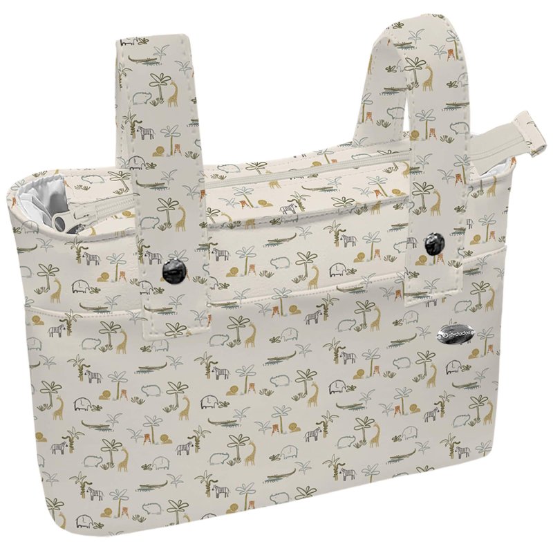 Bolsos Zeus - Henry