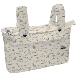 Bolsos Zeus - Henry