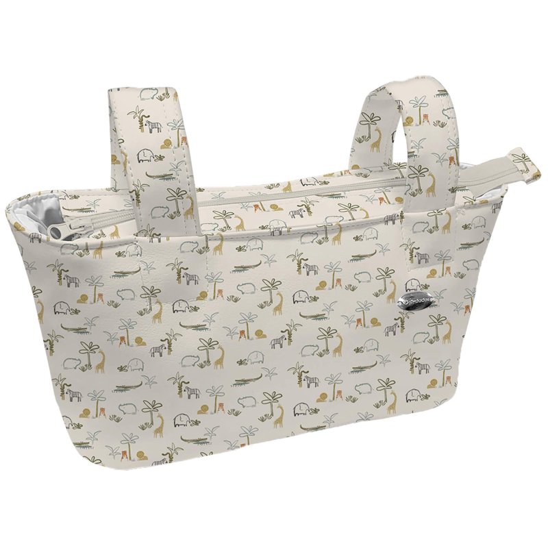 Bolsos Zeus - Henry