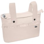 Bolsos Blambula Beis-Tostado