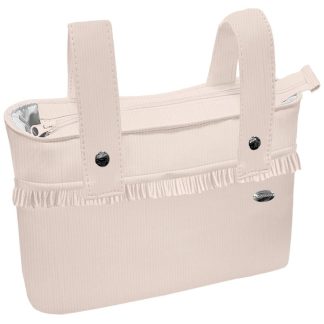 Bolsos Blambula Beis-Tostado