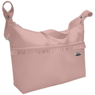 Bolsos Blambula Maquillaje