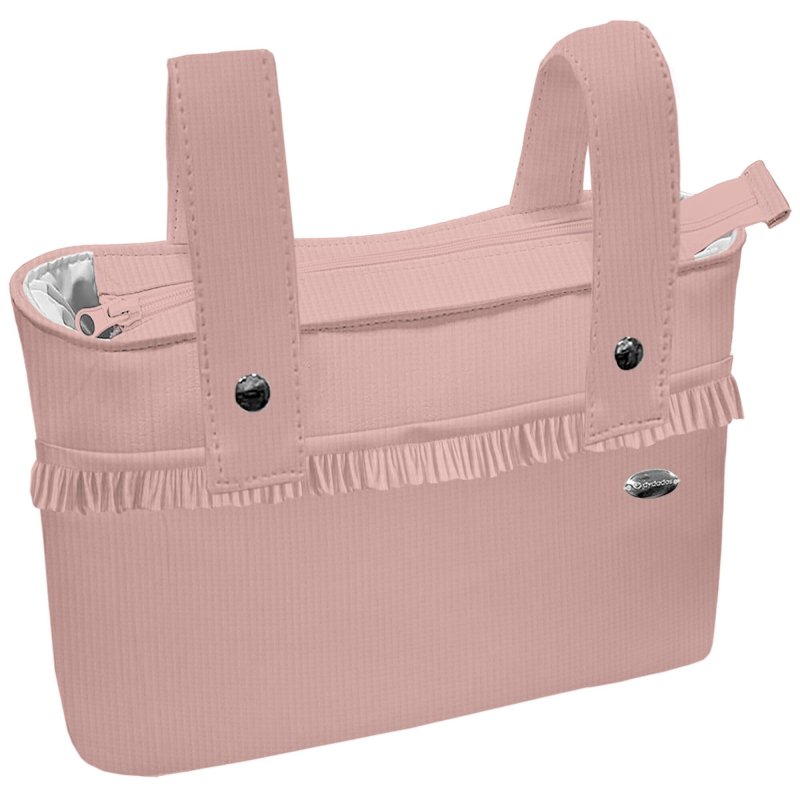 Bolsos Blambula Maquillaje