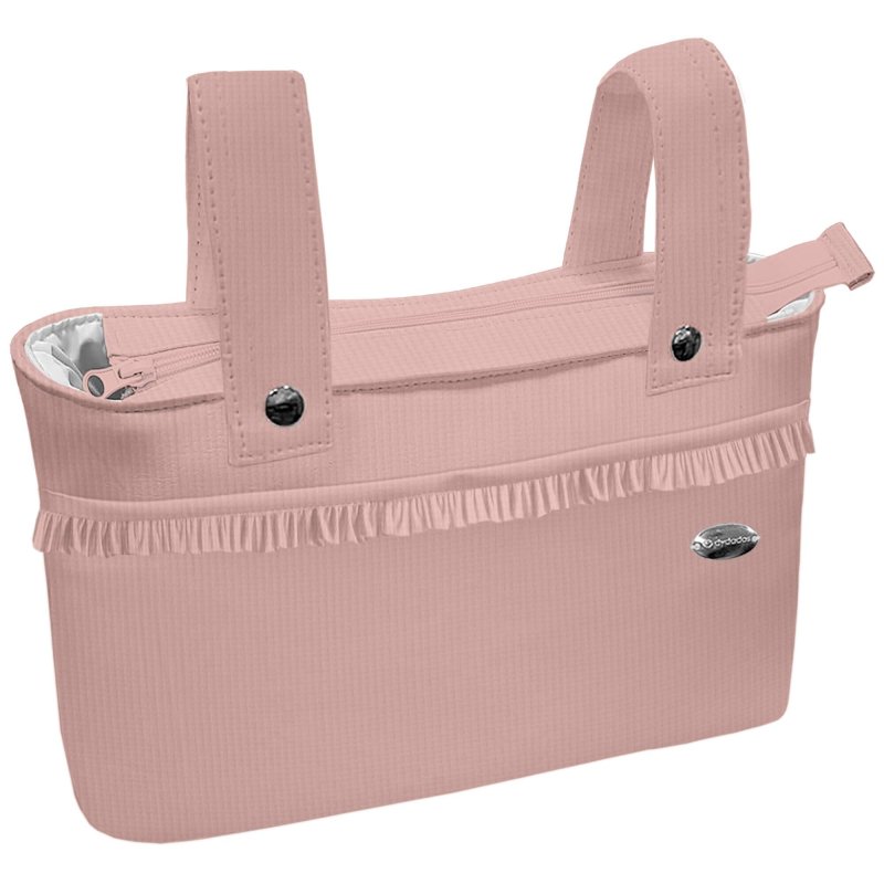 Bolsos Blambula Maquillaje