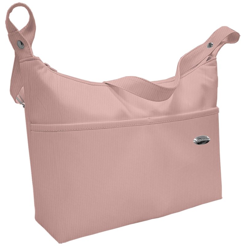 Bolsos Blambula Maquillaje