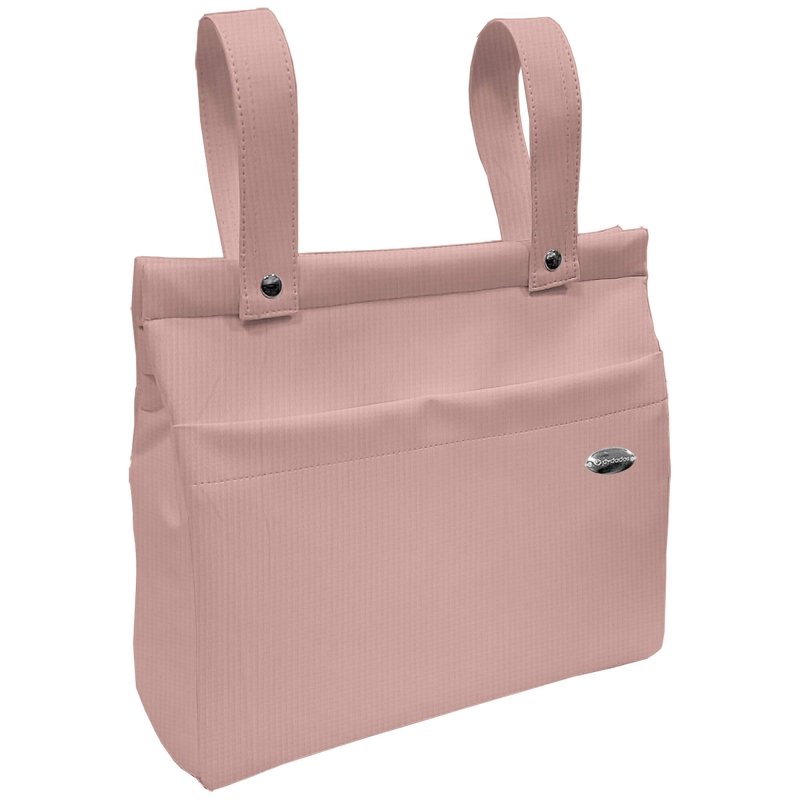 Bolsos Blambula Maquillaje