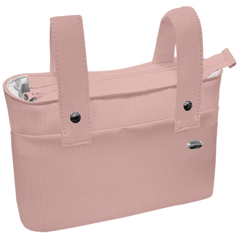 Bolsos Blambula Maquillaje