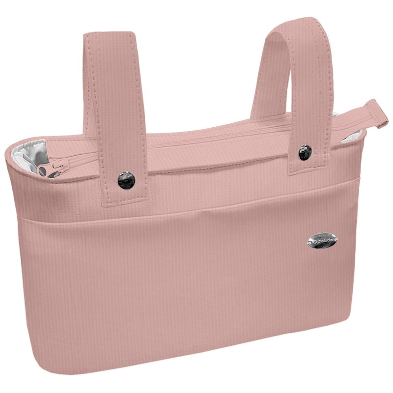 Bolsos Blambula Maquillaje