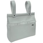 Bolsos Blambula Menta
