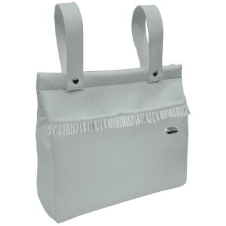 Bolsos Blambula Menta