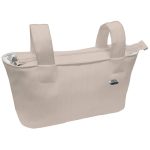 Bolsos Blambula Tostado