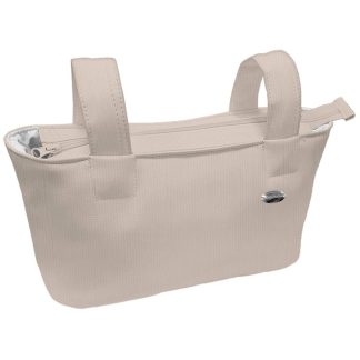 Bolsos Blambula Tostado