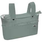 Bolsos Blambula Verde