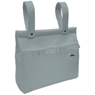Bolsos Serker Menta