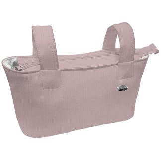 Bolsos Serker Rosa