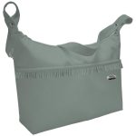 Bolsos Serker Verde