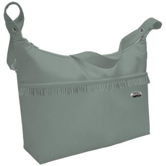 Bolsos Serker Verde
