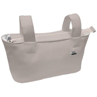 Bolsos Puzzle Tostado