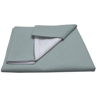 Cambiador Serker Menta