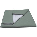 Cambiador Serker Verde