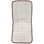 Fundas Silla Abril Claro