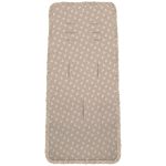 Fundas Silla Daila