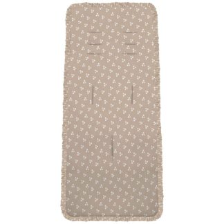 Fundas Silla Daila