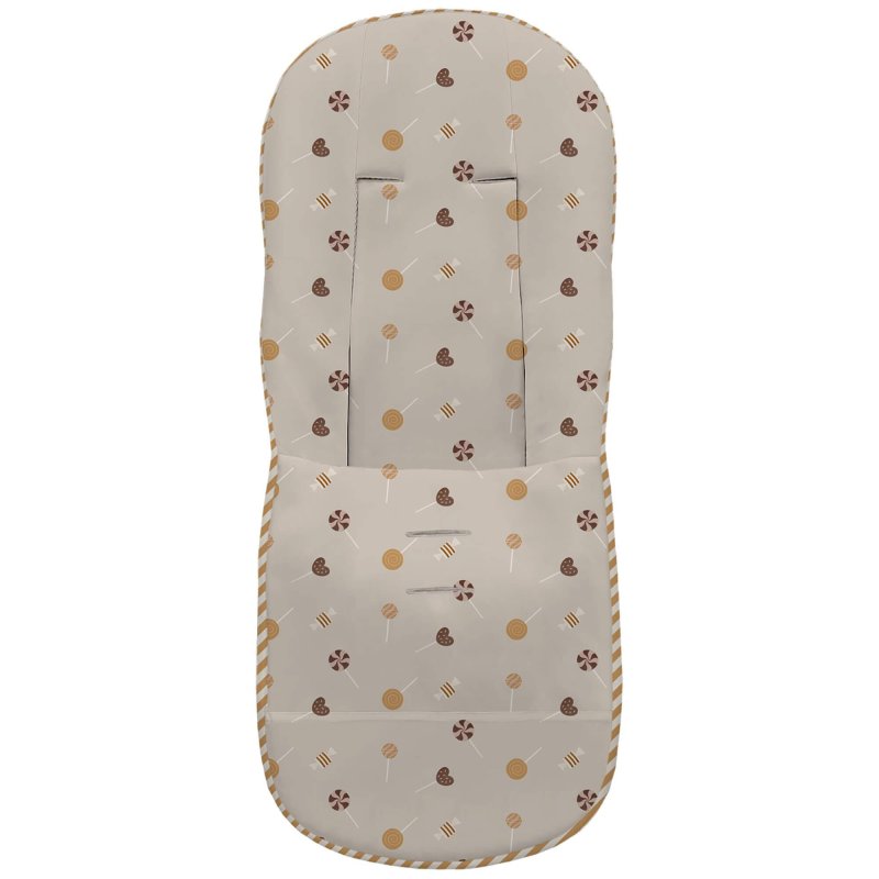 Fundas Silla Donna