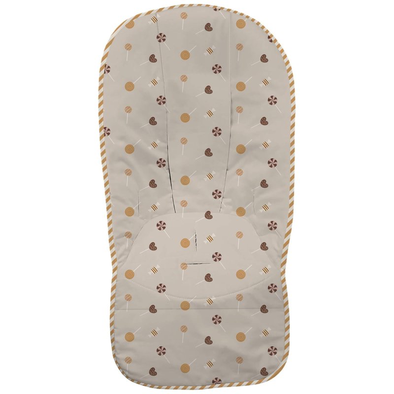 Fundas Silla Donna