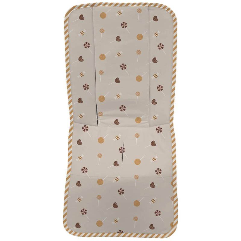 Fundas Silla Donna