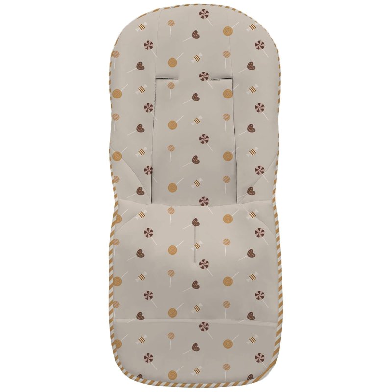 Fundas Silla Donna