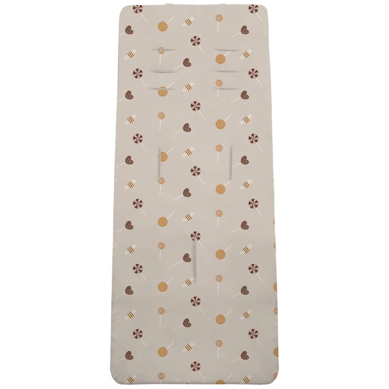 Fundas Silla Donna