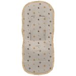 Fundas Silla Donna