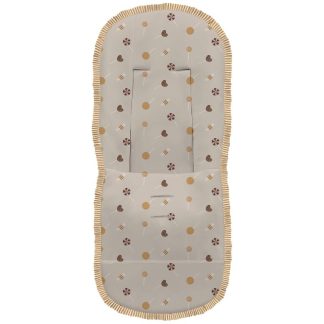 Fundas Silla Donna