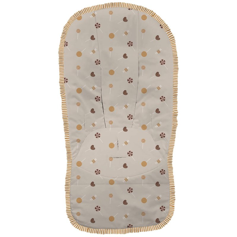 Fundas Silla Donna