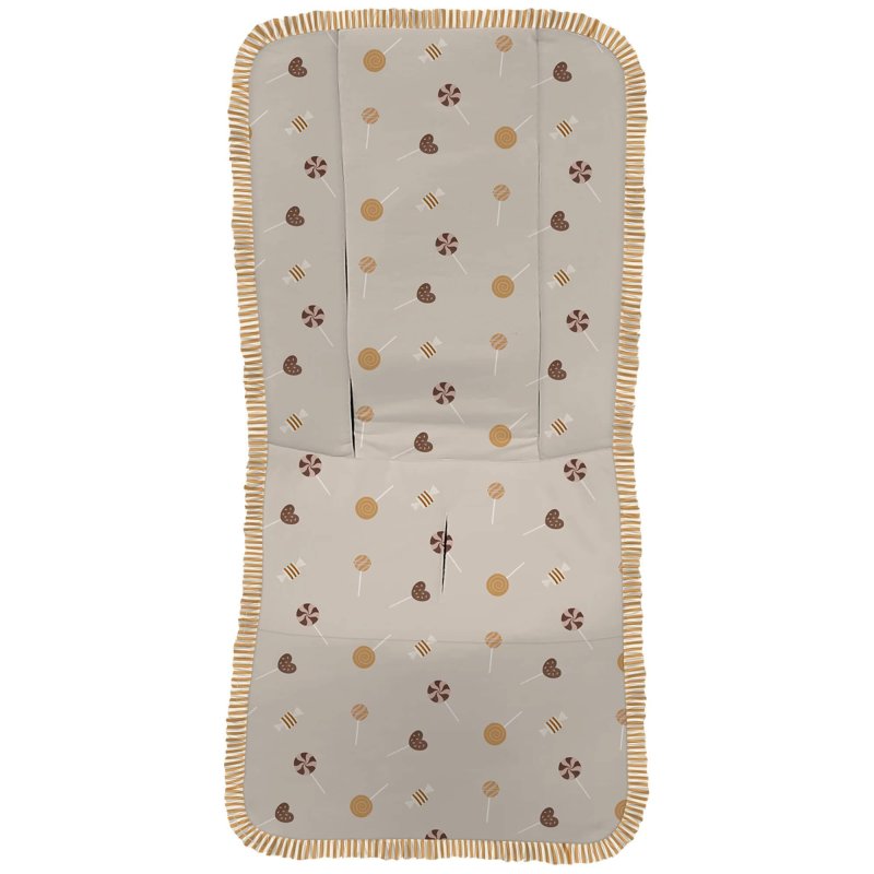 Fundas Silla Donna