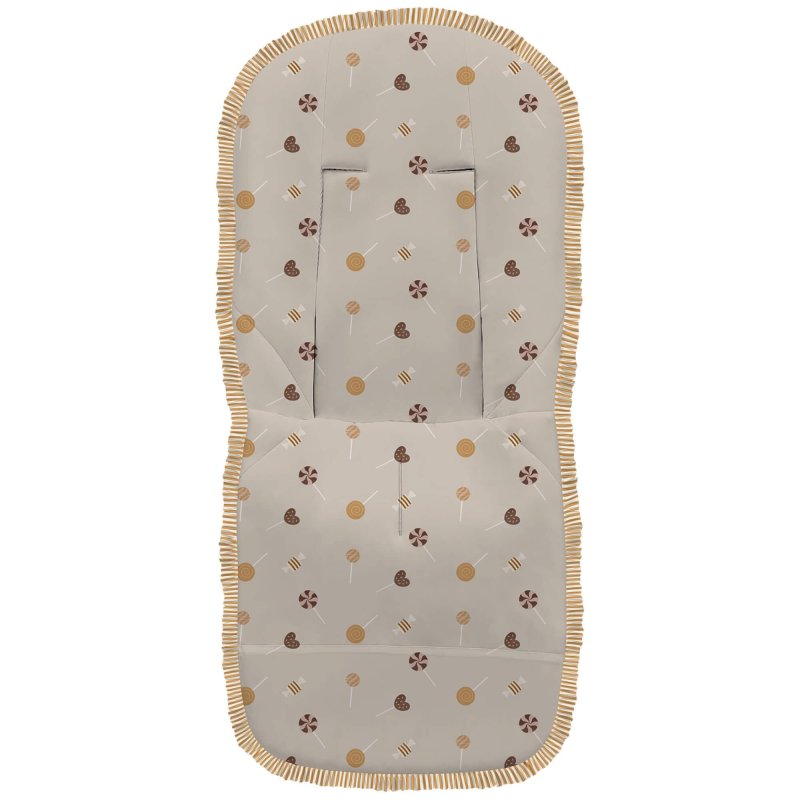 Fundas Silla Donna