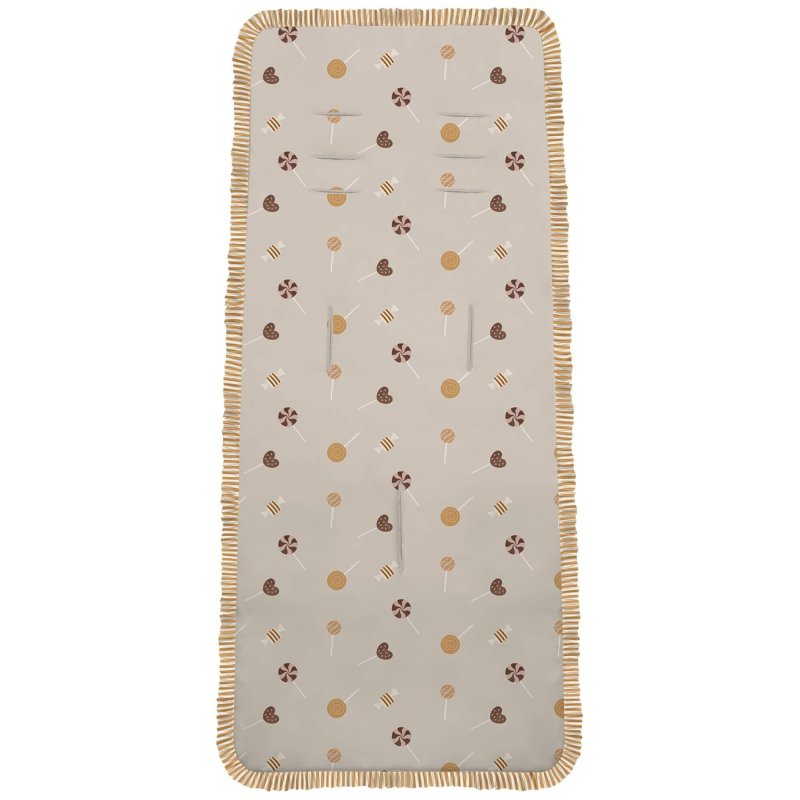 Fundas Silla Donna