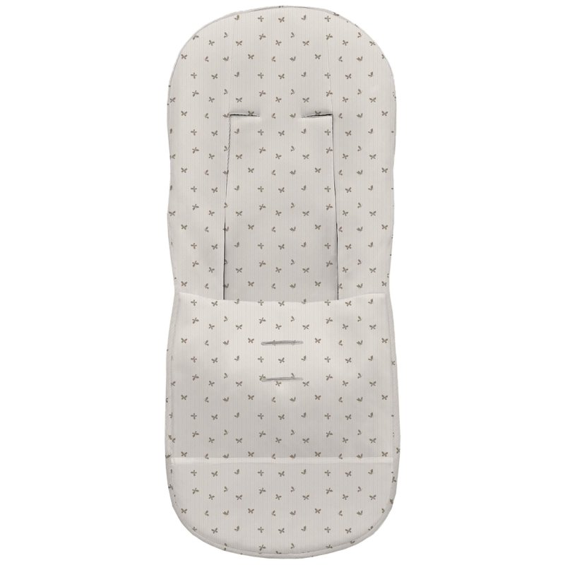 Fundas Silla Indra Tostado