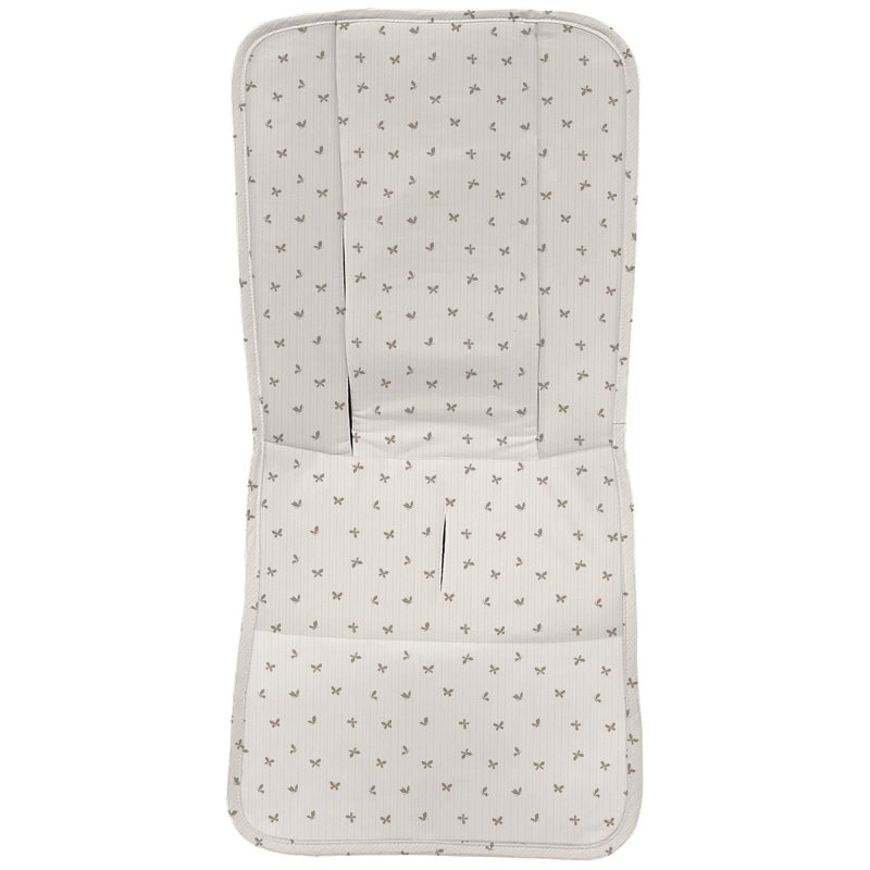 Fundas Silla Indra Tostado