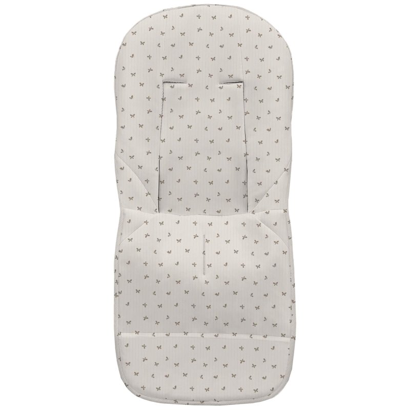 Fundas Silla Indra Tostado