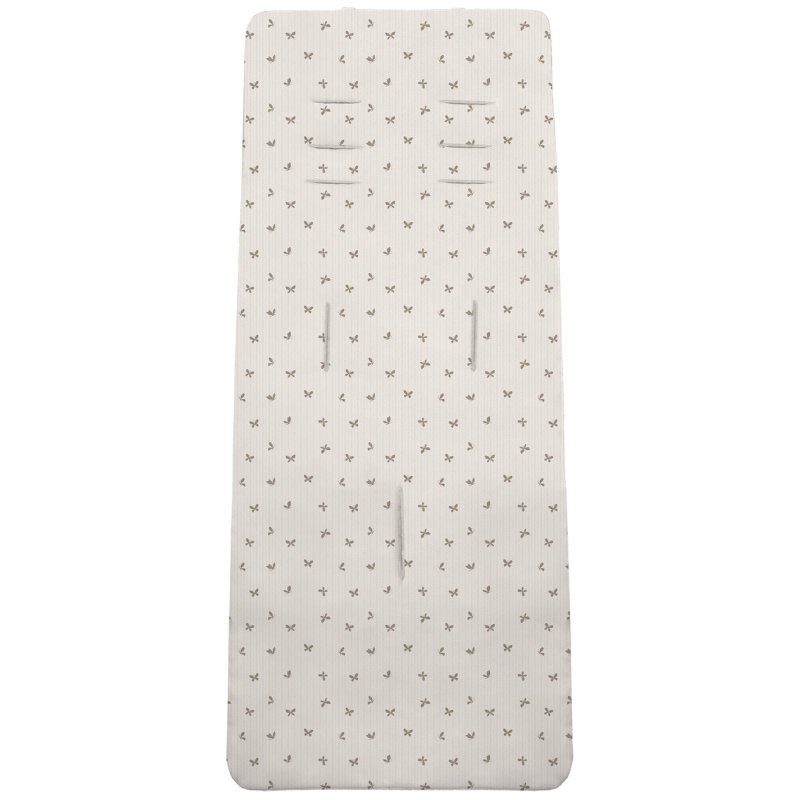 Fundas Silla Indra Tostado