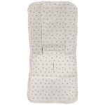 Fundas Silla Indra Tostado