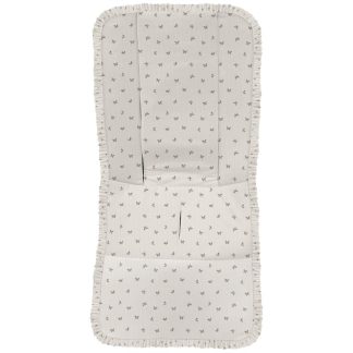 Fundas Silla Indra Tostado