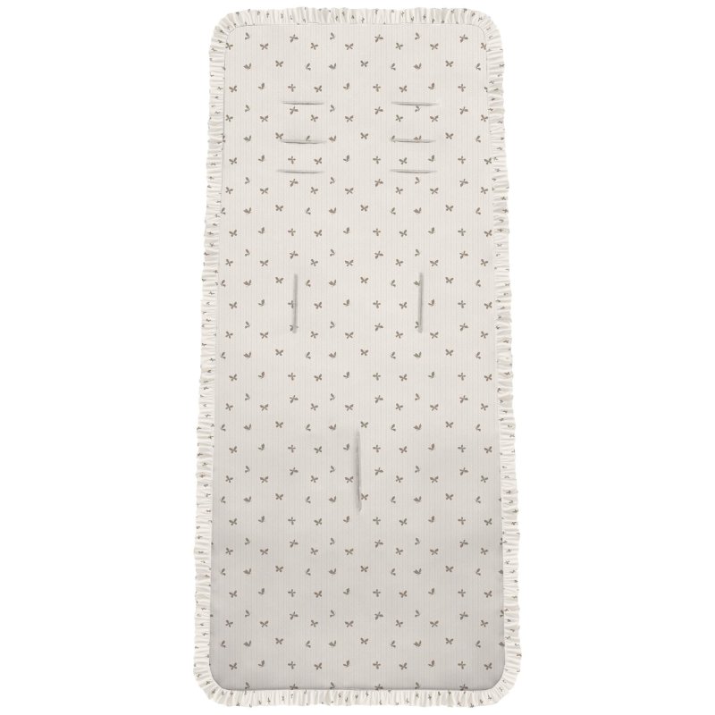 Fundas Silla Indra Tostado